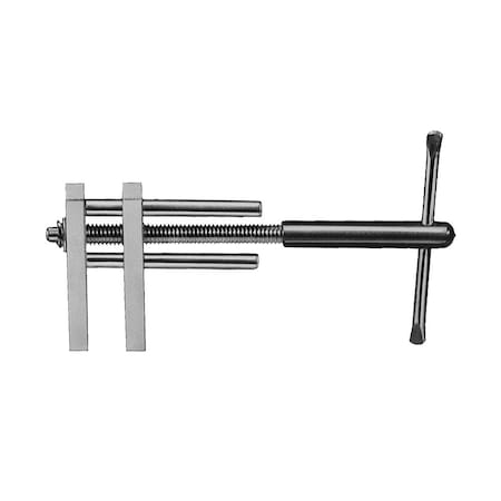 Thrifco Plumbing No. 4562 4 Inch Internal Spud Wrench 5110001